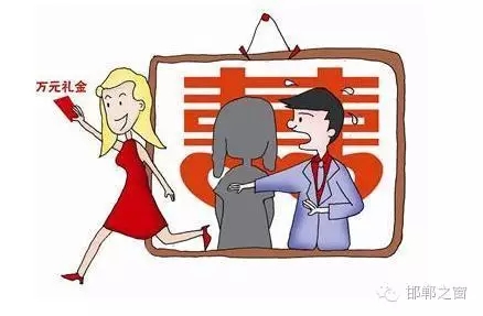 今年1月份，河南安陽(yáng)男子程某經(jīng)人介紹與女子盧某認(rèn)識(shí)隨后結(jié)婚，結(jié)婚時(shí)女子要了6萬(wàn)元的彩禮，沒(méi)想到的是，結(jié)婚還不到一個(gè)月就發(fā)生了意外。1月24日，程某陪媳婦外出散步，突然身后駛來(lái)一輛遮著牌照的黑色小轎車，車上下來(lái)3個(gè)人將程某按倒在地，一人拉著程某的媳婦盧某坐上車后一溜煙就沒(méi)影了。程某趕緊報(bào)警，經(jīng)過(guò)民警縝密偵查，確定與程某結(jié)婚的女子為邯鄲市臨漳縣南東坊鎮(zhèn)的盧某，并于8月3日將其抓獲。 經(jīng)審訊得知，盧某隱瞞其結(jié)婚生子的情況，經(jīng)人介紹與程某結(jié)婚，騙取錢財(cái)后聯(lián)系丈夫段某開(kāi)車接應(yīng)其逃跑。